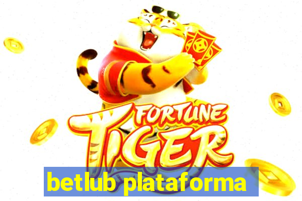 betlub plataforma